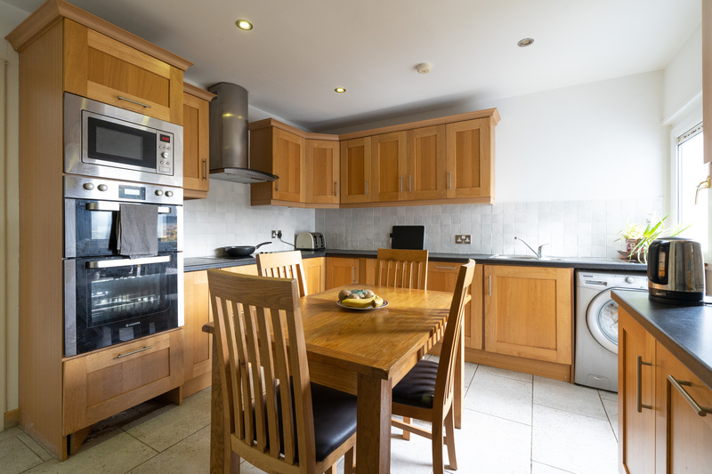 Photo of Sandycove Close, Sandycove, Co.Dublin, A96 PW21