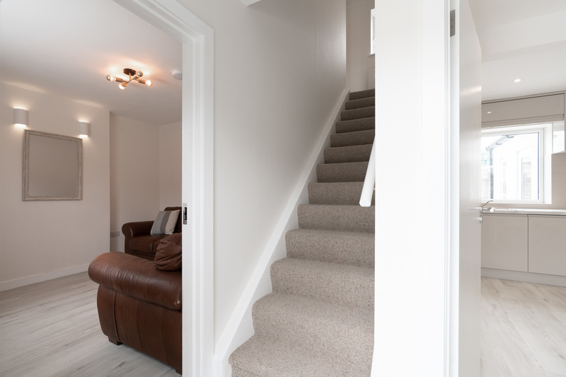 Photo of Strangford Road, East Wall, Dublin 3, D03 TY20