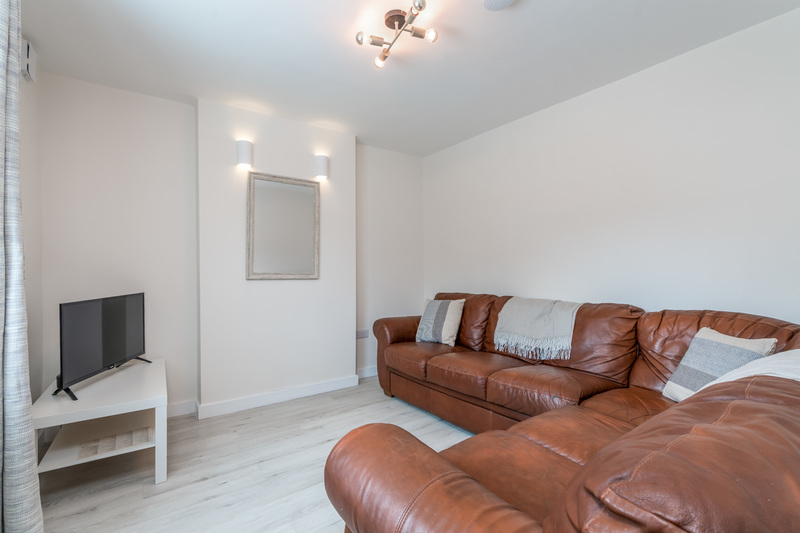Photo of Strangford Road, East Wall, Dublin 3, D03 TY20