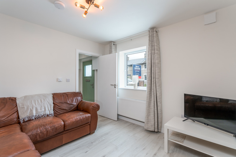 Photo of Strangford Road, East Wall, Dublin 3, D03 TY20