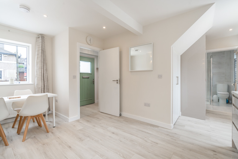Photo of Strangford Road, East Wall, Dublin 3, D03 TY20