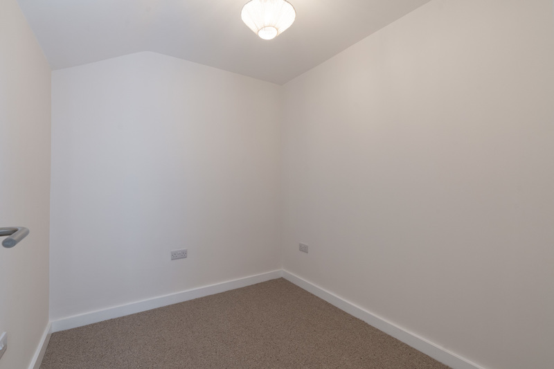 Photo of Strangford Road, East Wall, Dublin 3, D03 TY20