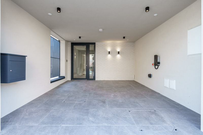 Photo of Mountainview Mews, Harold's Cross Road, Dublin 6W, D6W XF74