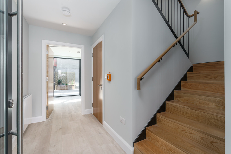 Photo of Mountainview Mews, Harold's Cross Road, Dublin 6W, D6W XF74