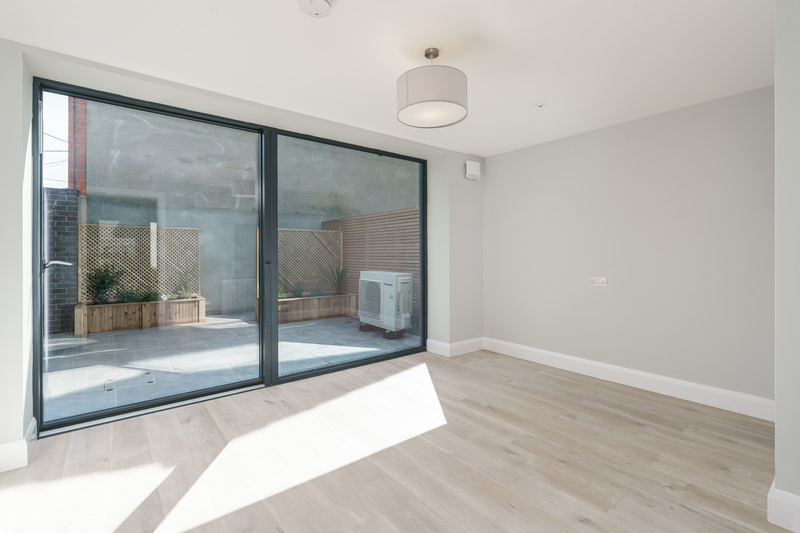 Photo of Mountainview Mews, Harold's Cross Road, Dublin 6W, D6W XF74