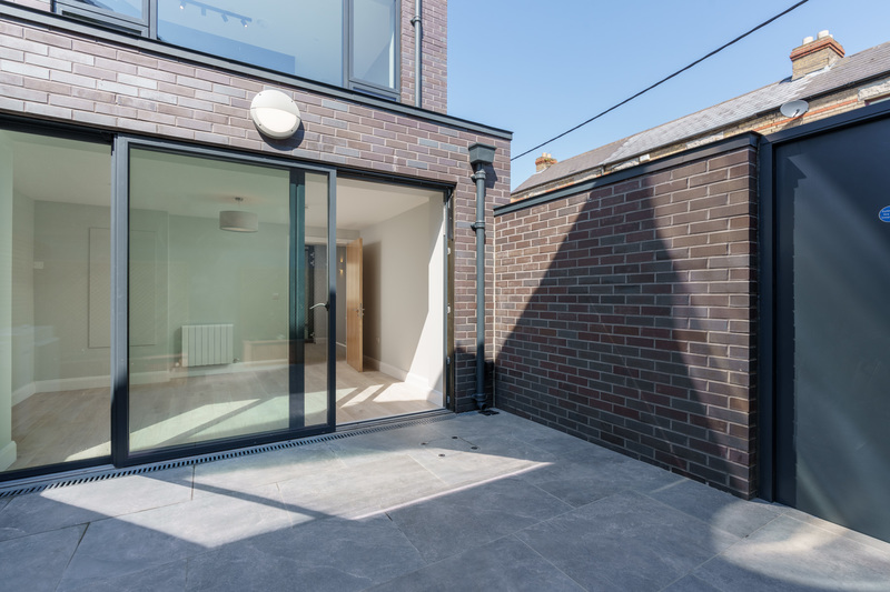 Photo of Mountainview Mews, Harold's Cross Road, Dublin 6W, D6W XF74