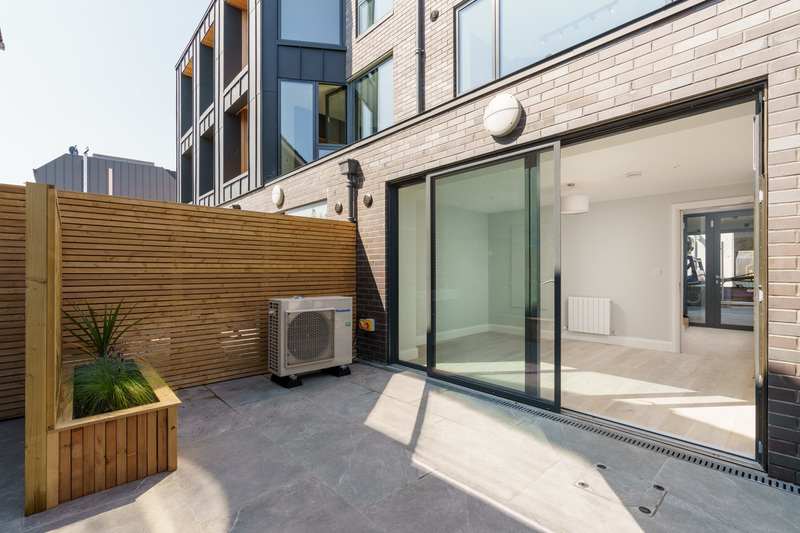 Photo of Mountainview Mews, Harold's Cross Road, Dublin 6W, D6W XF74