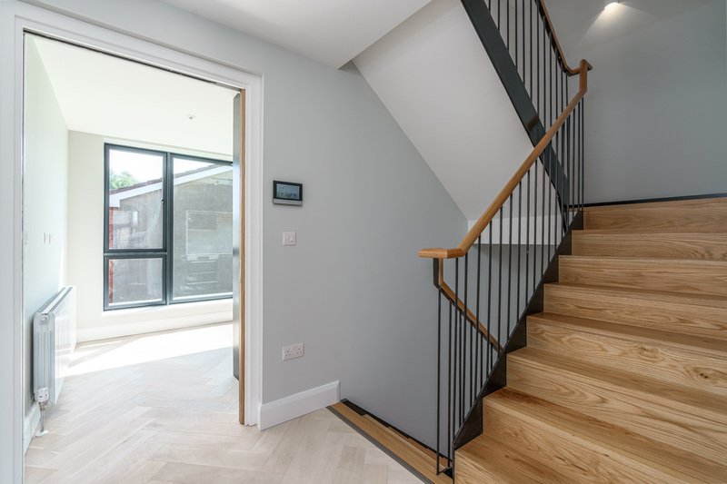 Photo of Mountainview Mews, Harold's Cross Road, Dublin 6W, D6W XF74