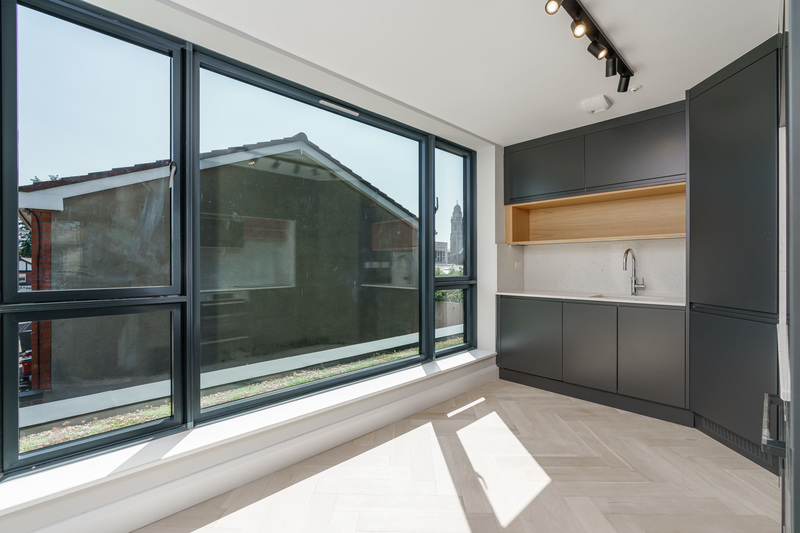 Photo of Mountainview Mews, Harold's Cross Road, Dublin 6W, D6W XF74