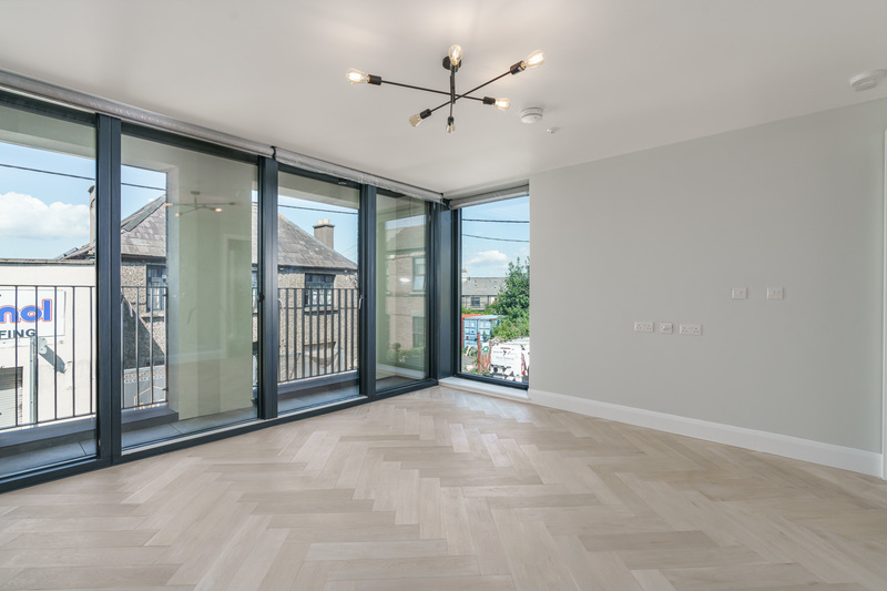 Photo of Mountainview Mews, Harold's Cross Road, Dublin 6W, D6W XF74