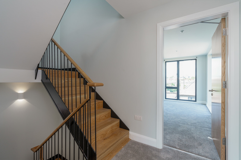 Photo of Mountainview Mews, Harold's Cross Road, Dublin 6W, D6W XF74