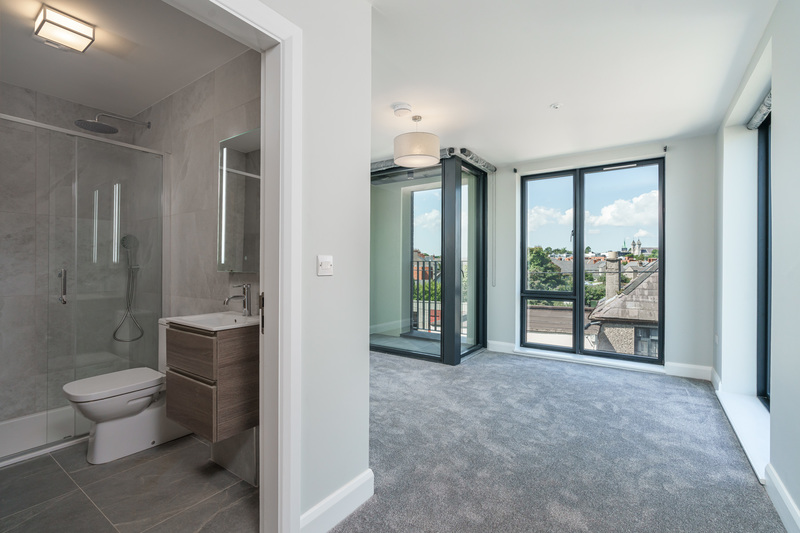 Photo of Mountainview Mews, Harold's Cross Road, Dublin 6W, D6W XF74