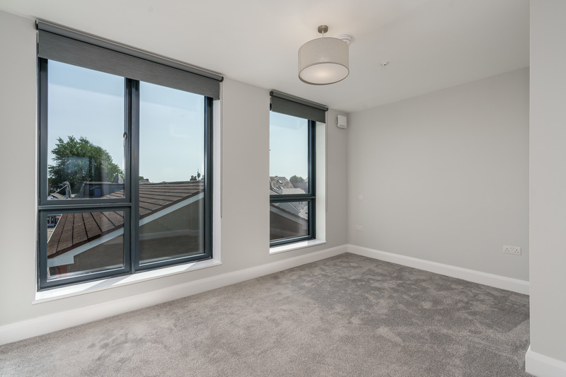 Photo of Mountainview Mews, Harold's Cross Road, Dublin 6W, D6W XF74