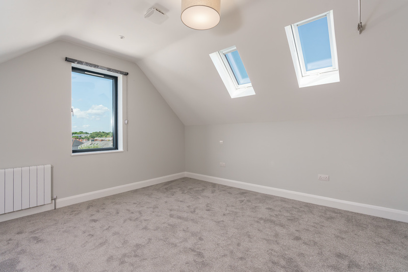 Photo of Mountainview Mews, Harold's Cross Road, Dublin 6W, D6W XF74