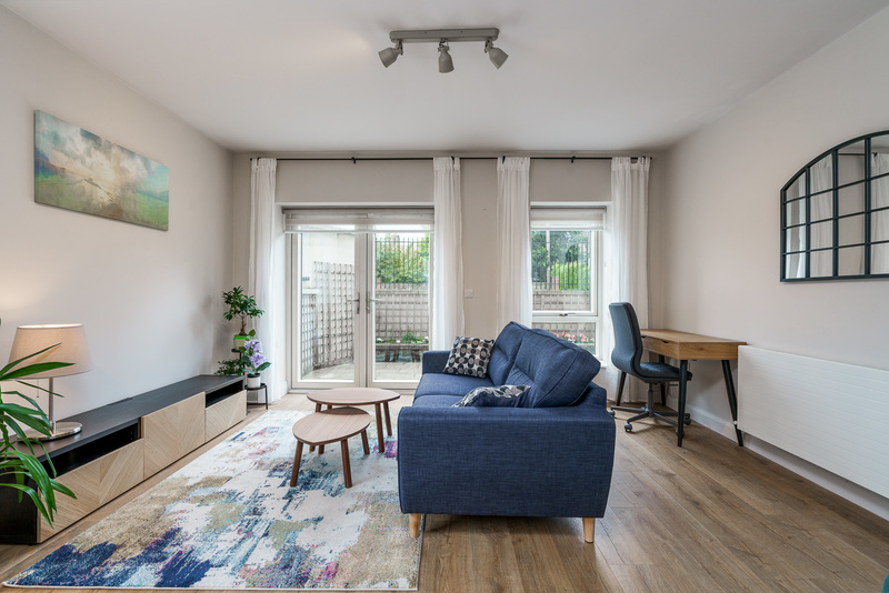 Photo of Willow Glen, Carrickmines, Dublin 18, D18 F2RF