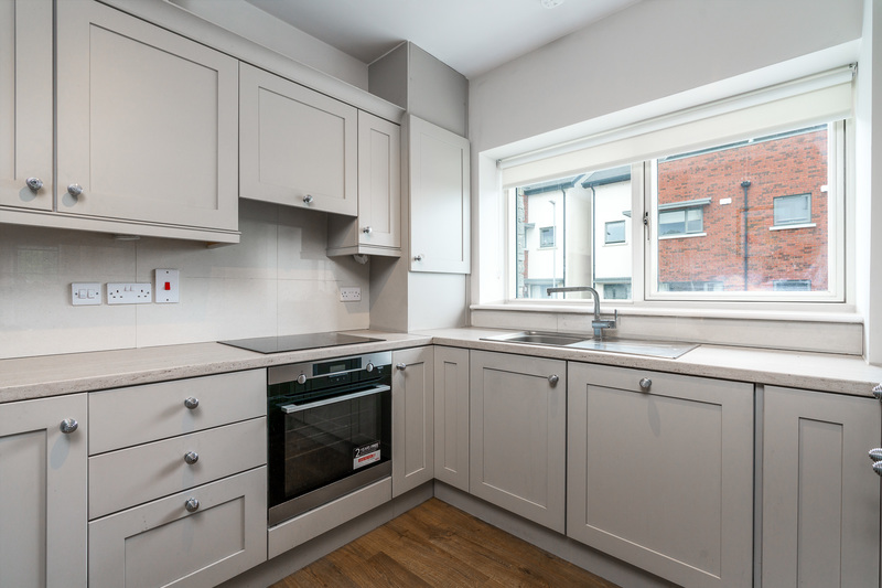 Photo of Willow Glen, Carrickmines, Dublin 18, D18 F2RF