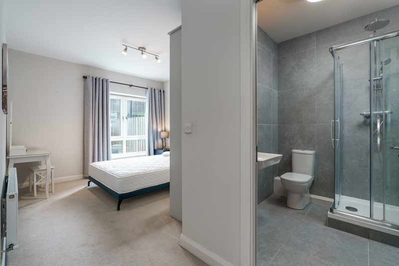 Photo of Willow Glen, Carrickmines, Dublin 18, D18 F2RF