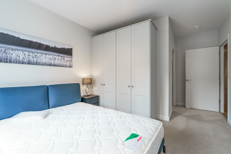 Photo of Willow Glen, Carrickmines, Dublin 18, D18 F2RF