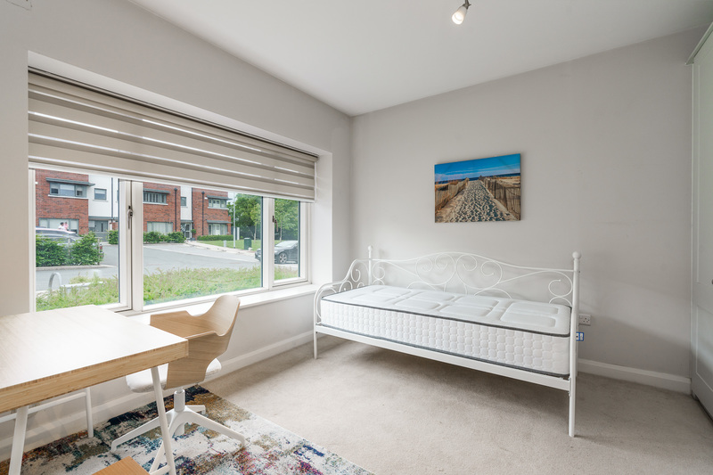 Photo of Willow Glen, Carrickmines, Dublin 18, D18 F2RF