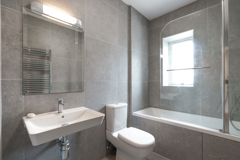 Photo of Willow Glen, Carrickmines, Dublin 18, D18 F2RF