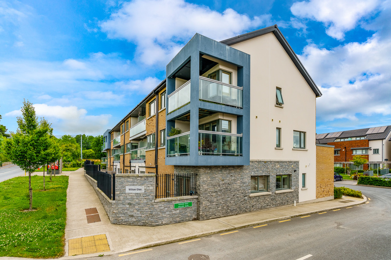 Photo of Willow Glen, Carrickmines, Dublin 18, D18 F2RF