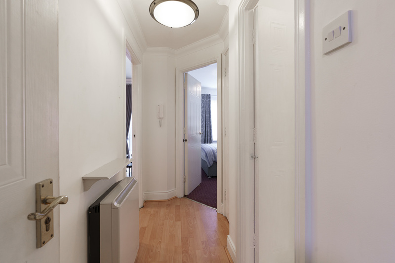 Photo of APARTMENT 120, THE NORTHUMBERLANDS, LOVE LANE EAST, MOUNT STREET LOWER, DUBLIN 2, D02 Y422