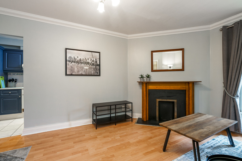 Photo of APARTMENT 120, THE NORTHUMBERLANDS, LOVE LANE EAST, MOUNT STREET LOWER, DUBLIN 2, D02 Y422