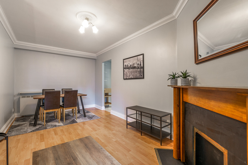 Photo of APARTMENT 120, THE NORTHUMBERLANDS, LOVE LANE EAST, MOUNT STREET LOWER, DUBLIN 2, D02 Y422