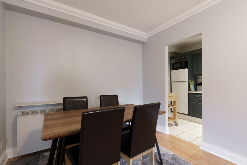 Photo of APARTMENT 120, THE NORTHUMBERLANDS, LOVE LANE EAST, MOUNT STREET LOWER, DUBLIN 2, D02 Y422