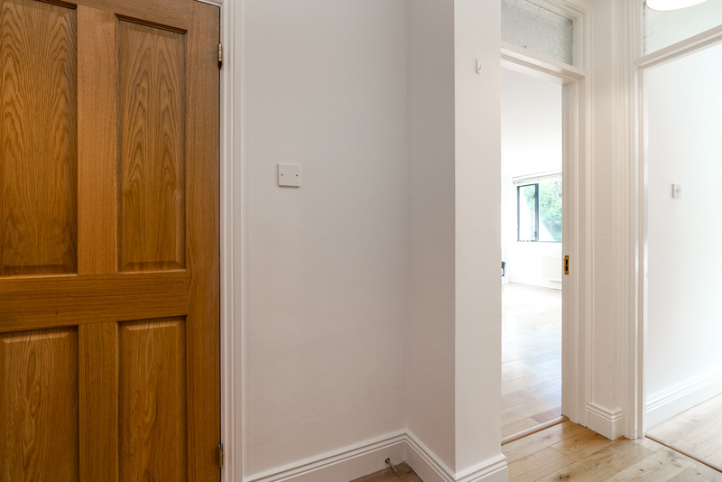 Photo of APARTMENT 2, TOWERVILLE, SAINT JOHN'S ROAD, DUBLIN 4, D04 DK76