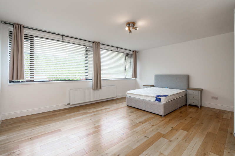 Photo of APARTMENT 2, TOWERVILLE, SAINT JOHN'S ROAD, DUBLIN 4, D04 DK76