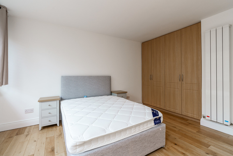 Photo of APARTMENT 2, TOWERVILLE, SAINT JOHN'S ROAD, DUBLIN 4, D04 DK76