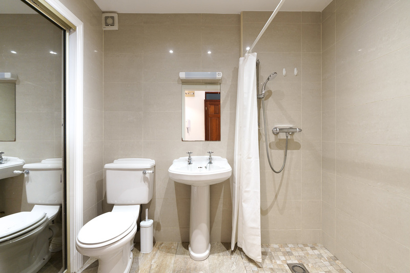 Photo of APARTMENT 2, TOWERVILLE, SAINT JOHN'S ROAD, DUBLIN 4, D04 DK76