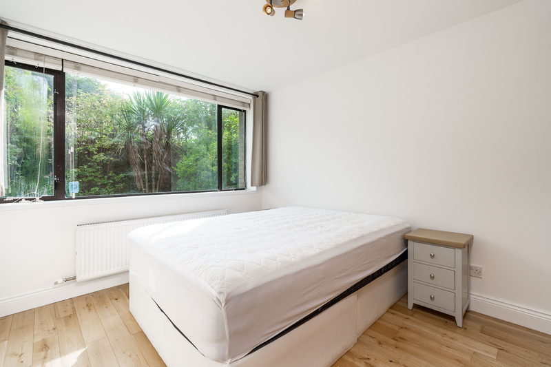 Photo of APARTMENT 2, TOWERVILLE, SAINT JOHN'S ROAD, DUBLIN 4, D04 DK76