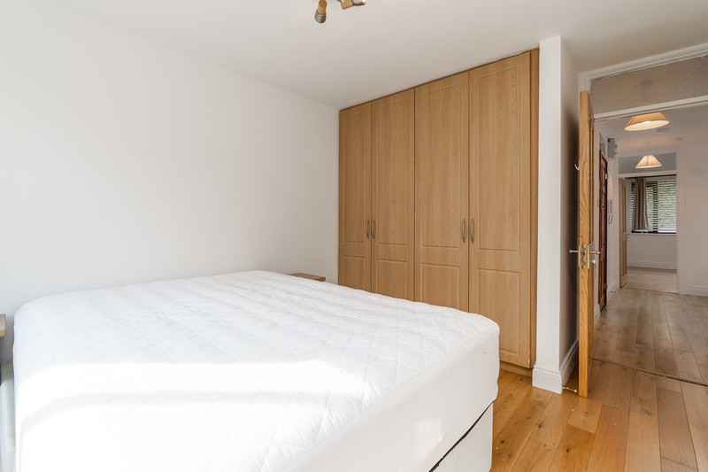 Photo of APARTMENT 2, TOWERVILLE, SAINT JOHN'S ROAD, DUBLIN 4, D04 DK76