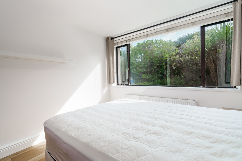 Photo of APARTMENT 2, TOWERVILLE, SAINT JOHN'S ROAD, DUBLIN 4, D04 DK76