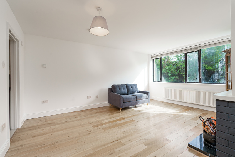 Photo of APARTMENT 2, TOWERVILLE, SAINT JOHN'S ROAD, DUBLIN 4, D04 DK76