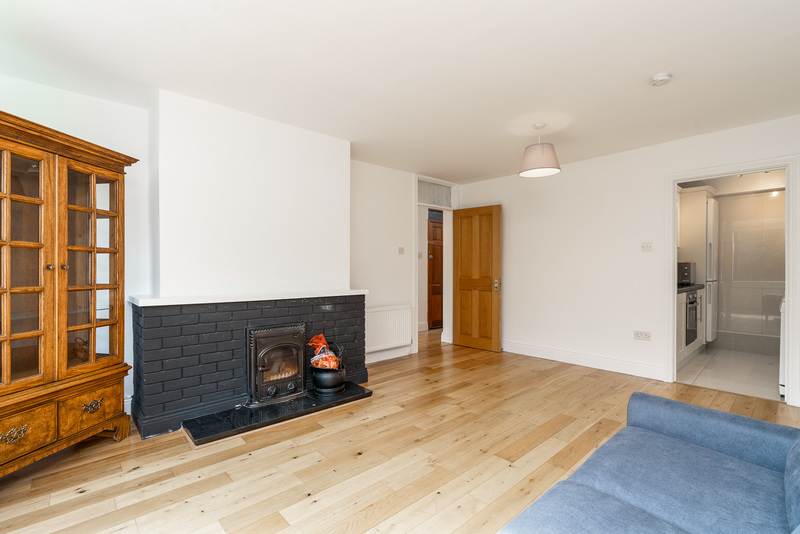 Photo of APARTMENT 2, TOWERVILLE, SAINT JOHN'S ROAD, DUBLIN 4, D04 DK76