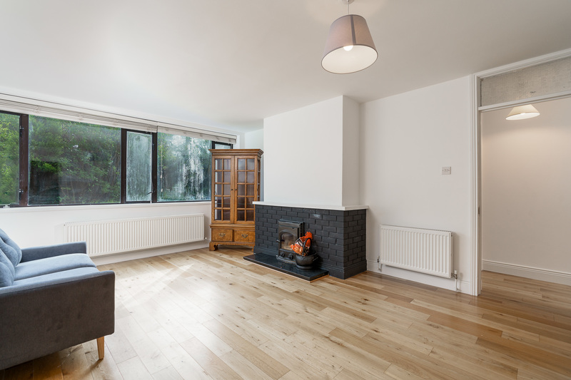 Photo of APARTMENT 2, TOWERVILLE, SAINT JOHN'S ROAD, DUBLIN 4, D04 DK76