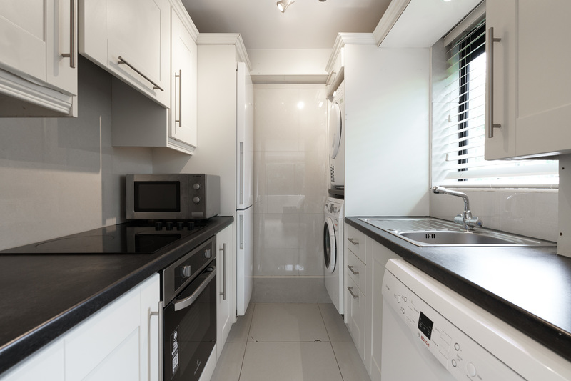 Photo of APARTMENT 2, TOWERVILLE, SAINT JOHN'S ROAD, DUBLIN 4, D04 DK76