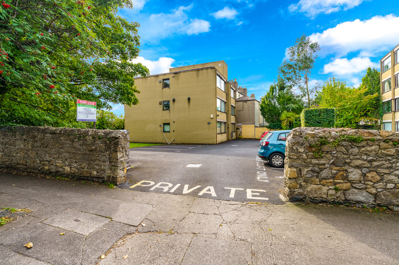 Photo of APARTMENT 2, TOWERVILLE, SAINT JOHN'S ROAD, DUBLIN 4, D04 DK76
