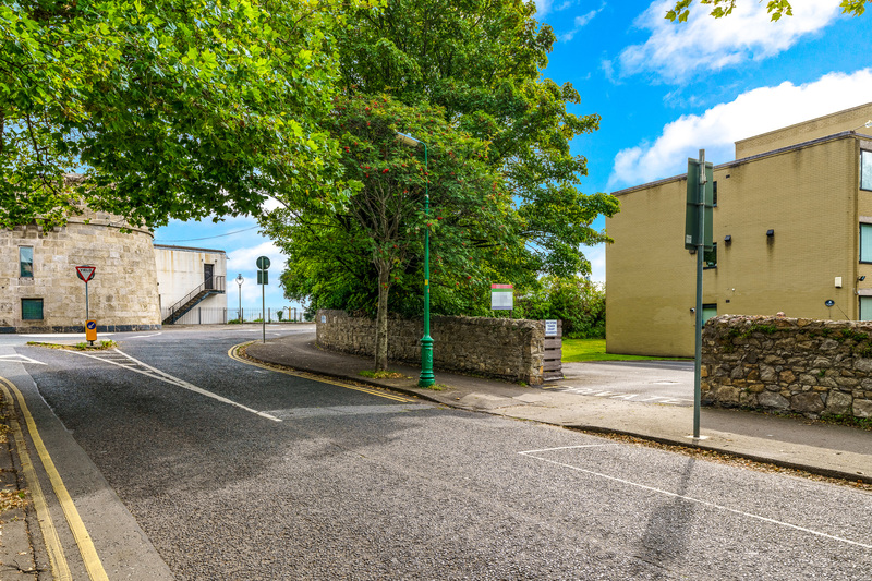 Photo of APARTMENT 2, TOWERVILLE, SAINT JOHN'S ROAD, DUBLIN 4, D04 DK76