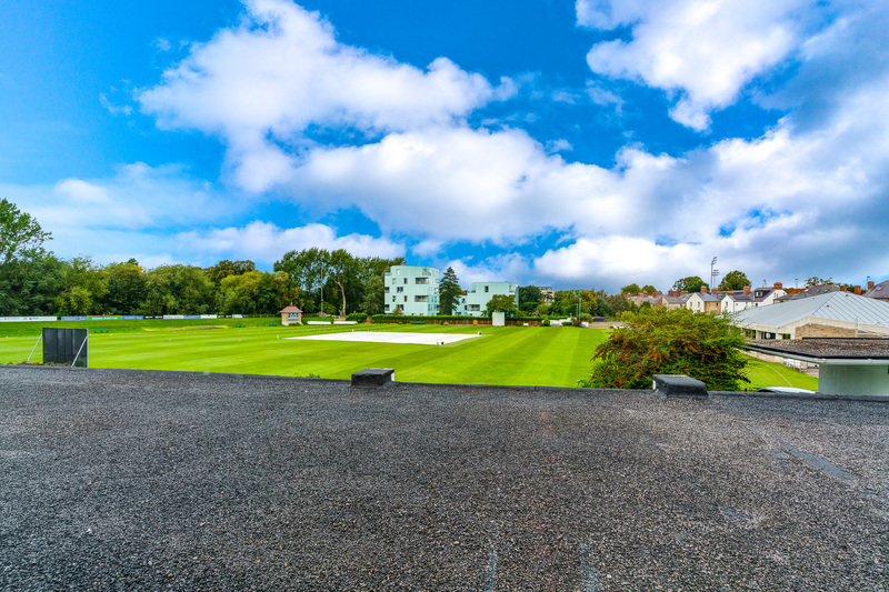 Photo of APARTMENT 4, LAUREL, HAZELDENE, ANGLESEA ROAD, DUBLIN 4, D04 EE76