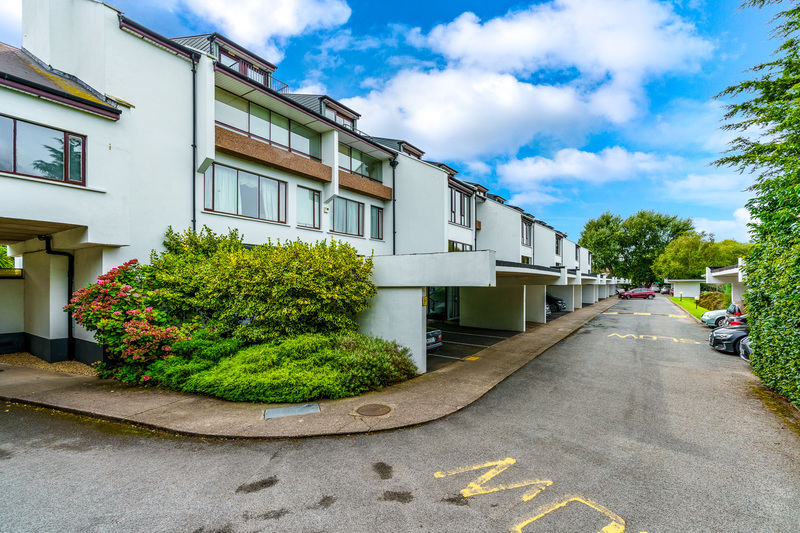 Photo of APARTMENT 4, LAUREL, HAZELDENE, ANGLESEA ROAD, DUBLIN 4, D04 EE76