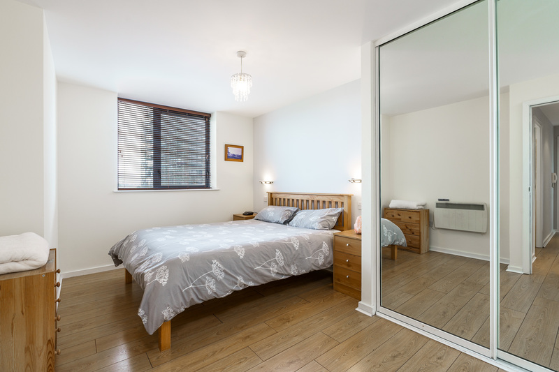 Photo of Beacon Building, Royal Canal Park, Dublin 15, D15 E658