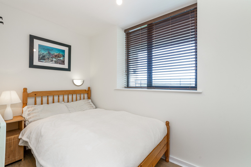 Photo of Beacon Building, Royal Canal Park, Dublin 15, D15 E658