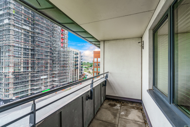 Photo of Beacon Building, Royal Canal Park, Dublin 15, D15 E658