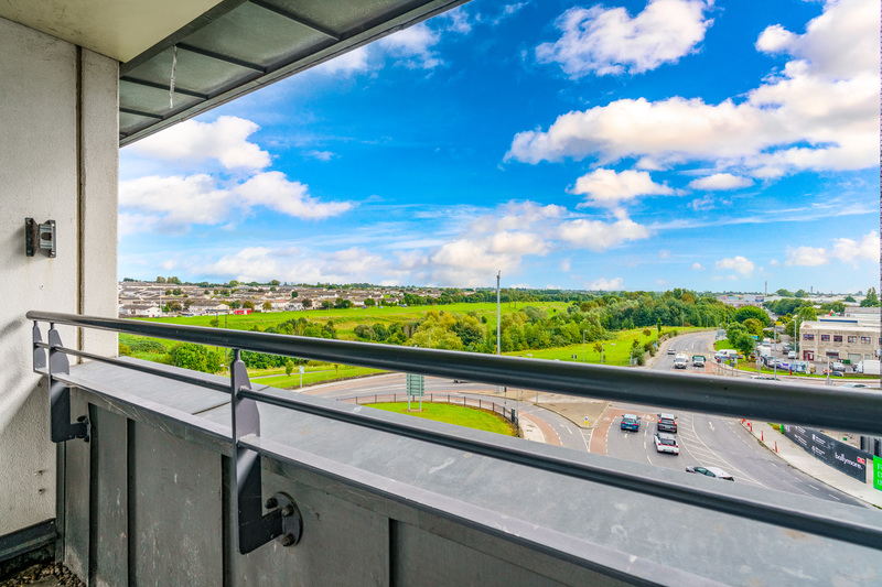 Photo of Beacon Building, Royal Canal Park, Dublin 15, D15 E658