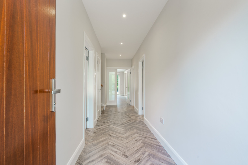 Photo of 70 MERRION VILLAGE, MERRION ROAD, DUBLIN 4, D04 F2Y3