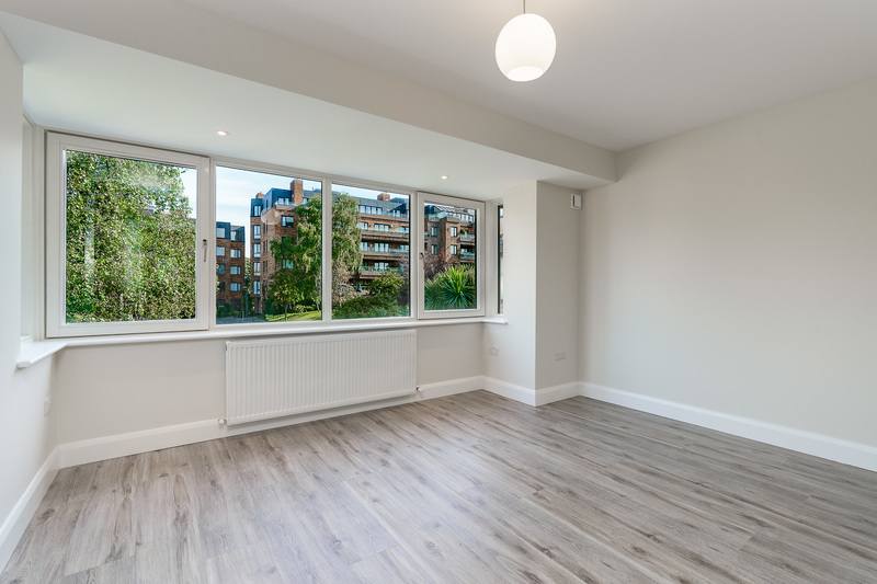 Photo of 70 MERRION VILLAGE, MERRION ROAD, DUBLIN 4, D04 F2Y3